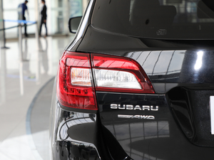 20182.5i \(yn)(dng)(do) EyeSight (x)(ji)^