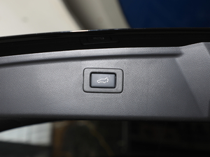 20182.5i \ӌ EyeSight g