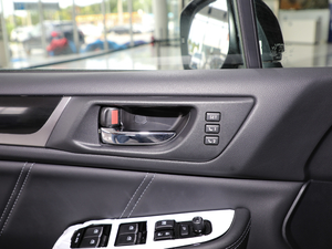 20182.5i \ӌ EyeSight g