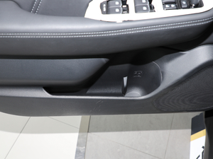 20182.5i \ӌ EyeSight g