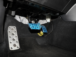 20182.5i \ӌ EyeSight g