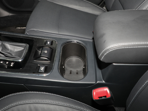 20182.5i \ӌ EyeSight g