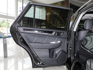 20182.5i \ӌ(do) EyeSight ܇T