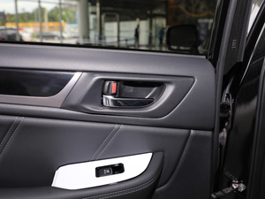 20182.5i \ӌ EyeSight g