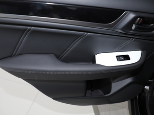 20182.5i \ӌ EyeSight g