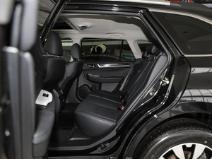 20182.5i \ӌ(do) EyeSight ſg