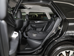 20182.5i \ӌ EyeSight ηŵ