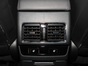 20182.5i \ӌ EyeSight g