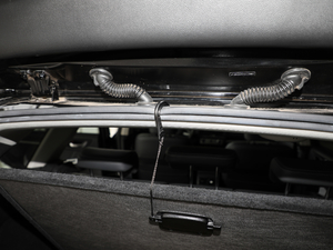 20182.5i \ӌ EyeSight g