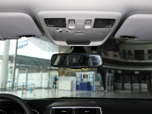 20182.5i \ӌ(do) EyeSight ܇(ni)ҕR