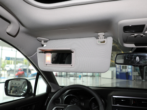 20182.5i \ӌ EyeSight g