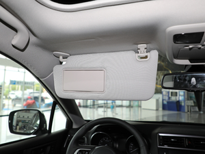 20182.5i \ӌ(do) EyeSight ꖰ壨