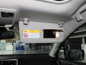 20182.5i \ӌ EyeSight g