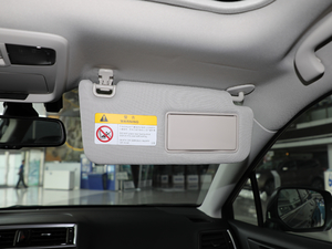 20182.5i \ӌ EyeSight g