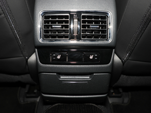 20182.5i \ӌ EyeSight g