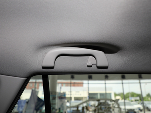 20182.5i \ӌ EyeSight g