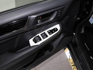 20182.5i \ӌ EyeSight {܇ƅ^	