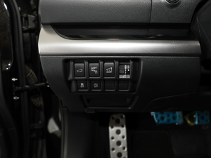 20182.5i \(yn)(dng)(do) EyeSight п؅^(q)