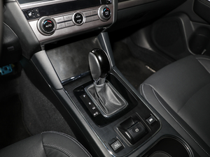 20182.5i \ӌ EyeSight QU