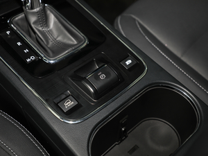 20182.5i \ӌ EyeSight v܇Ƅ