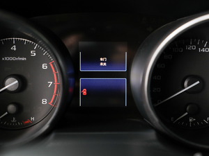 20182.5i \ӌ EyeSight п؅^