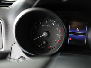 20182.5i \ӌ EyeSight п؅^