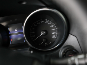 20182.5i \ӌ EyeSight п؅^