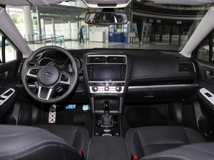 20182.5i \ӌ EyeSight ȫ