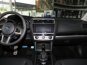 20182.5i \ӌ EyeSight п_