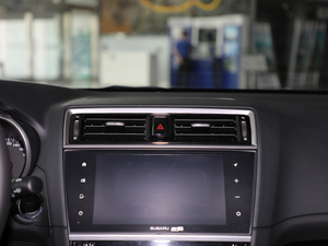 20182.5i \ӌ EyeSight {L