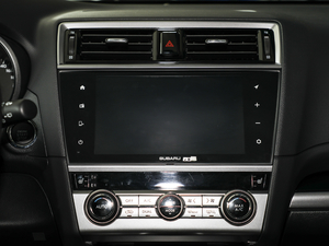 20182.5i \ӌ EyeSight п_@ʾ