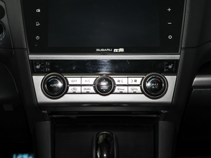 20182.5i \ӌ EyeSight {{