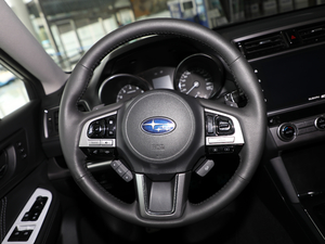 20182.5i \ӌ EyeSight P