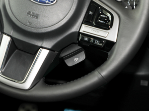 20182.5i \ӌ EyeSight п؅^