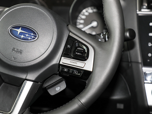 20182.5i \ӌ EyeSight п؅^