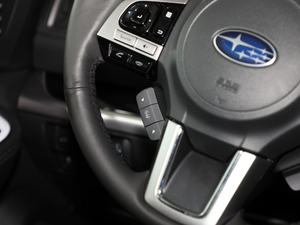 20182.5i \ӌ EyeSight п؅^