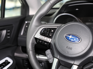 20182.5i \ӌ EyeSight п؅^