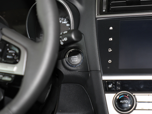 20182.5i \ӌ EyeSight п؅^