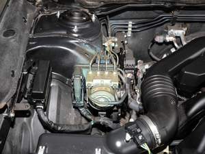 20182.5i \ӌ EyeSight 