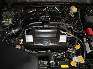 20182.5i \ӌ EyeSight 