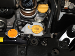 20182.5i \ӌ EyeSight 