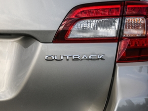 20182.5i \ӌ EyeSight ^