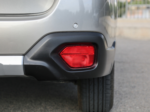 20182.5i \ӌ EyeSight ^