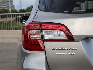 20182.5i \ӌ EyeSight ^