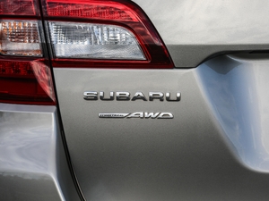 20182.5i \ӌ EyeSight ^