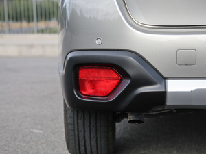 20182.5i \ӌ EyeSight ^