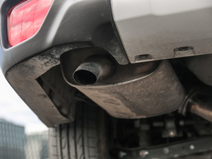 20182.5i \ӌ EyeSight Ś