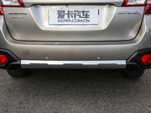 20182.5i \ӌ EyeSight ^