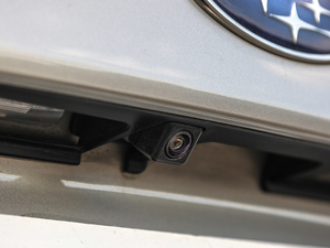 20182.5i \ӌ EyeSight ^