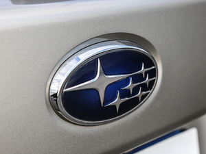 20182.5i \ӌ EyeSight ^